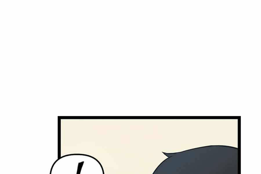 Tăng Cấp Bằng Việc Giơ Ngón Cái - Chương 23 - Trang 138