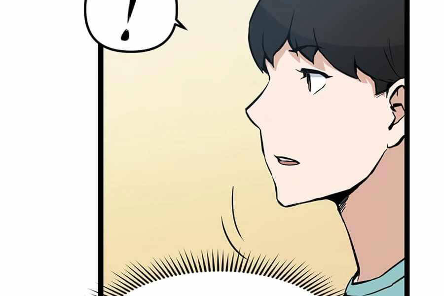 Tăng Cấp Bằng Việc Giơ Ngón Cái - Chương 23 - Trang 139