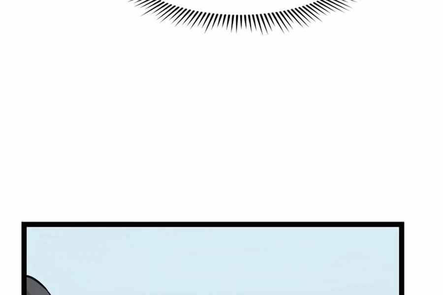 Tăng Cấp Bằng Việc Giơ Ngón Cái - Chương 23 - Trang 141