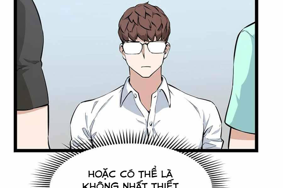 Tăng Cấp Bằng Việc Giơ Ngón Cái - Chương 23 - Trang 142