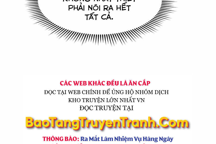 Tăng Cấp Bằng Việc Giơ Ngón Cái - Chương 23 - Trang 143