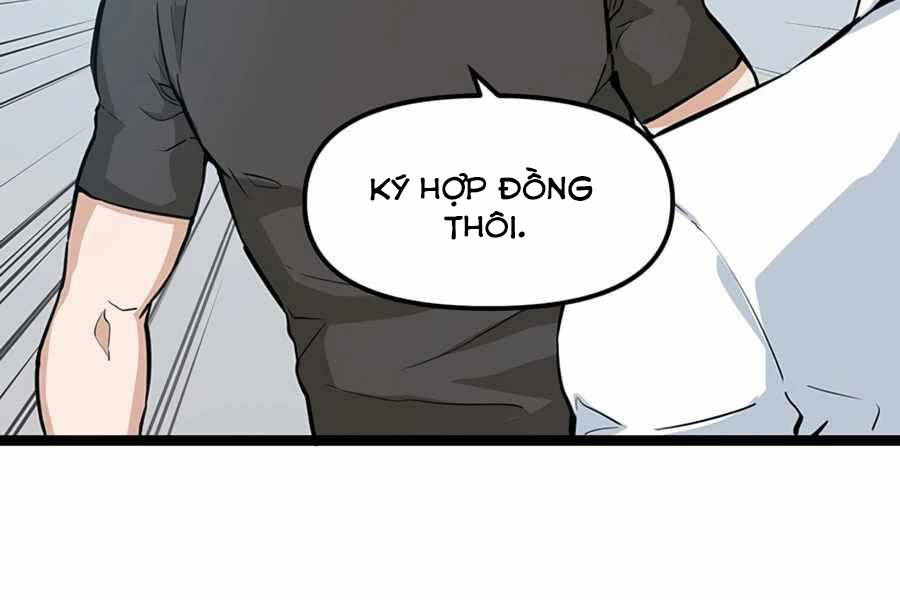 Tăng Cấp Bằng Việc Giơ Ngón Cái - Chương 23 - Trang 146