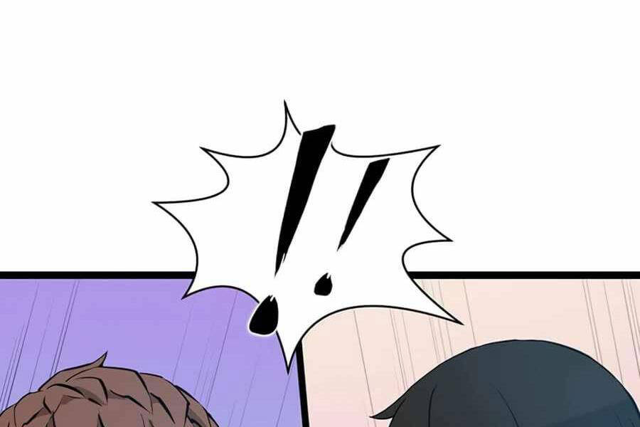 Tăng Cấp Bằng Việc Giơ Ngón Cái - Chương 23 - Trang 147