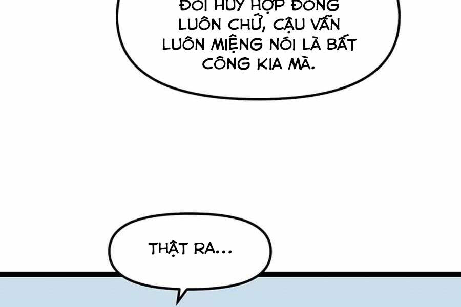 Tăng Cấp Bằng Việc Giơ Ngón Cái - Chương 23 - Trang 151