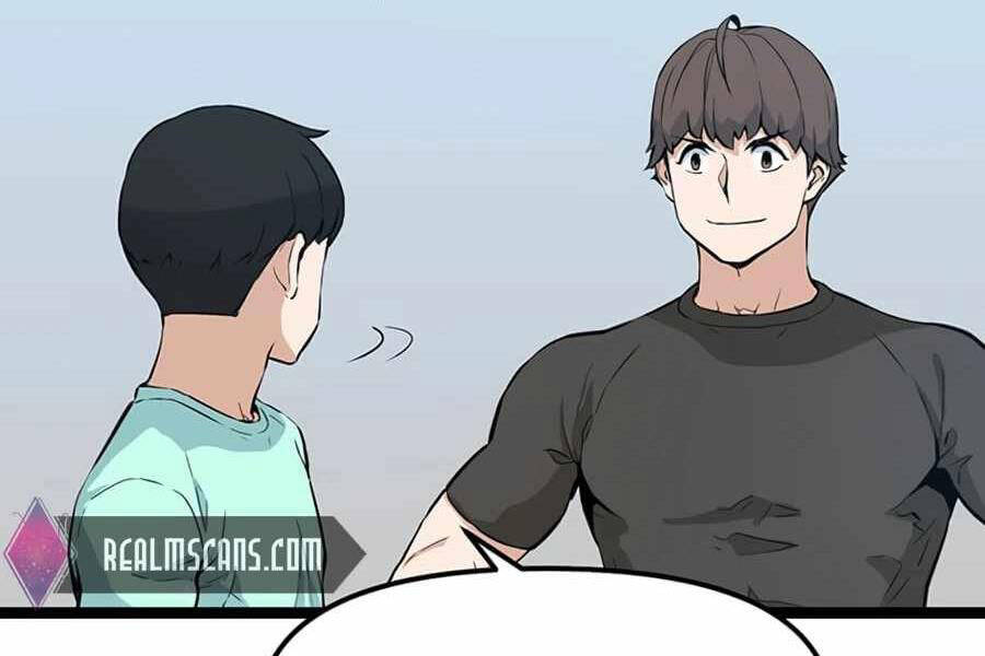 Tăng Cấp Bằng Việc Giơ Ngón Cái - Chương 23 - Trang 152