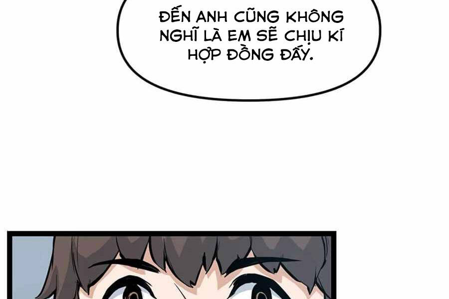 Tăng Cấp Bằng Việc Giơ Ngón Cái - Chương 23 - Trang 153