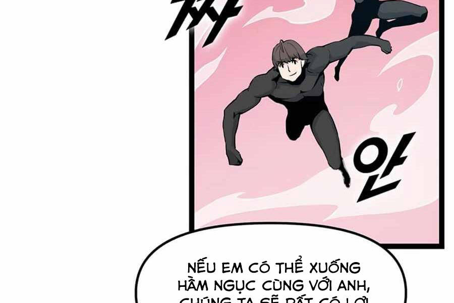 Tăng Cấp Bằng Việc Giơ Ngón Cái - Chương 23 - Trang 155