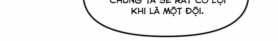 Tăng Cấp Bằng Việc Giơ Ngón Cái - Chương 23 - Trang 156