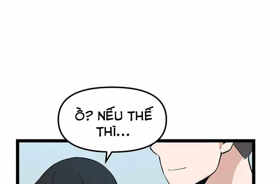 Tăng Cấp Bằng Việc Giơ Ngón Cái - Chương 23 - Trang 157
