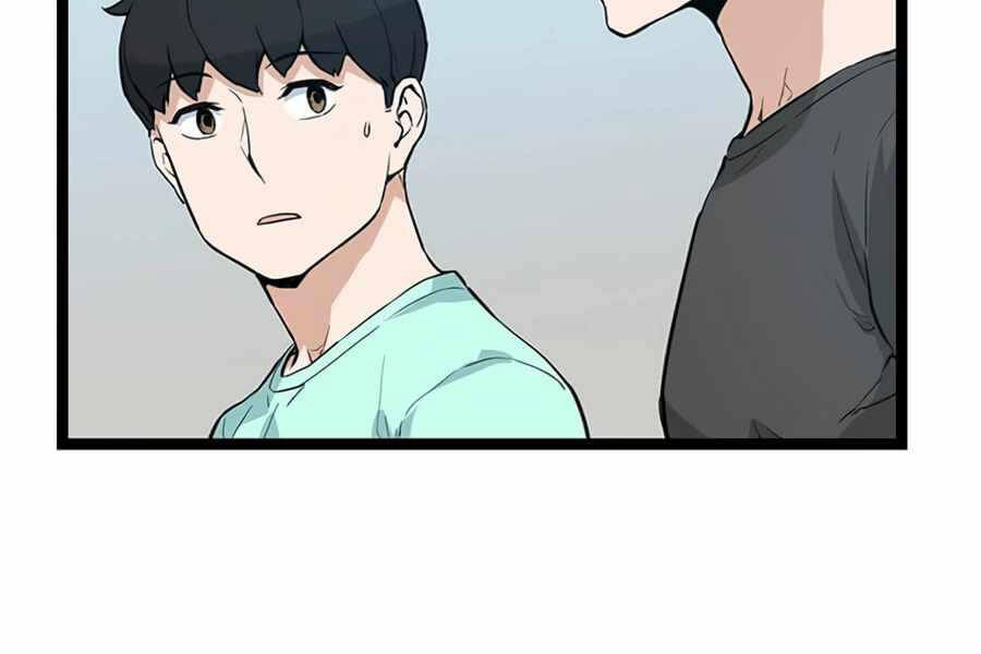 Tăng Cấp Bằng Việc Giơ Ngón Cái - Chương 23 - Trang 158