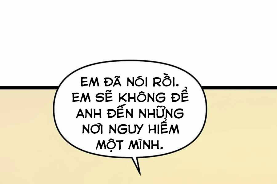 Tăng Cấp Bằng Việc Giơ Ngón Cái - Chương 23 - Trang 159