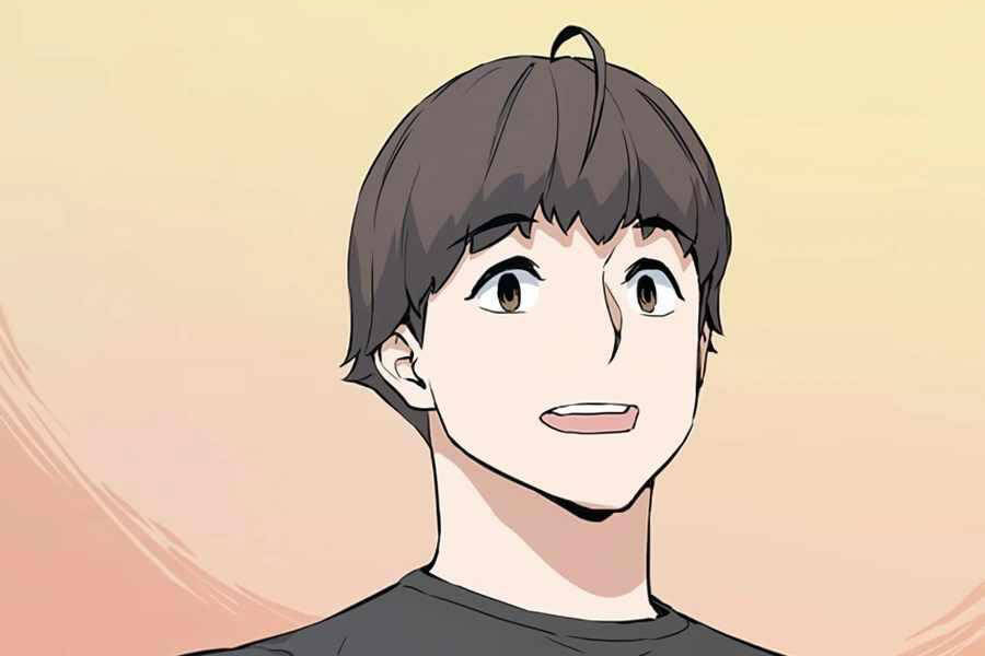 Tăng Cấp Bằng Việc Giơ Ngón Cái - Chương 23 - Trang 160