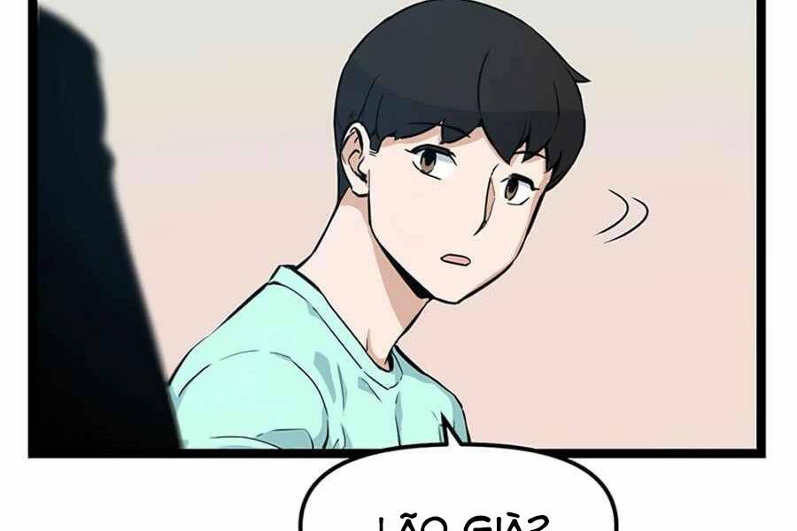 Tăng Cấp Bằng Việc Giơ Ngón Cái - Chương 23 - Trang 17