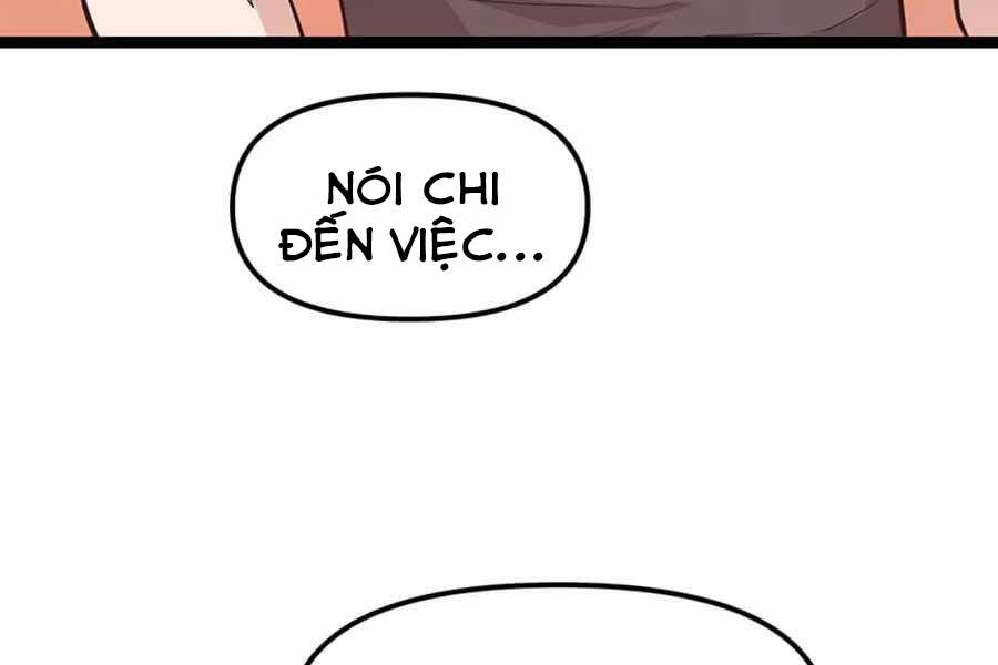 Tăng Cấp Bằng Việc Giơ Ngón Cái - Chương 23 - Trang 162