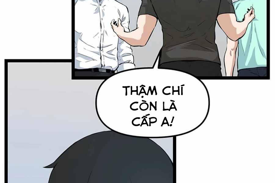 Tăng Cấp Bằng Việc Giơ Ngón Cái - Chương 23 - Trang 164