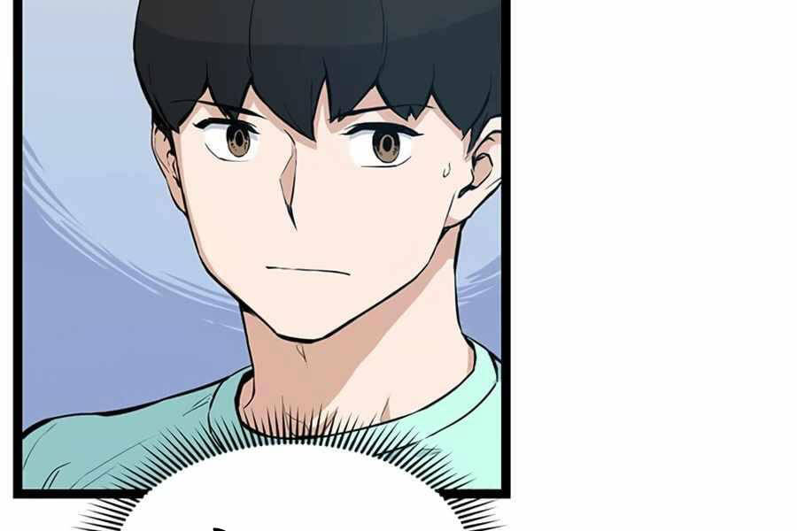 Tăng Cấp Bằng Việc Giơ Ngón Cái - Chương 23 - Trang 165