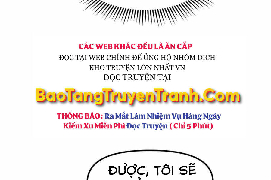 Tăng Cấp Bằng Việc Giơ Ngón Cái - Chương 23 - Trang 167