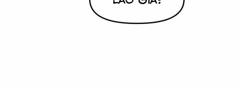 Tăng Cấp Bằng Việc Giơ Ngón Cái - Chương 23 - Trang 18