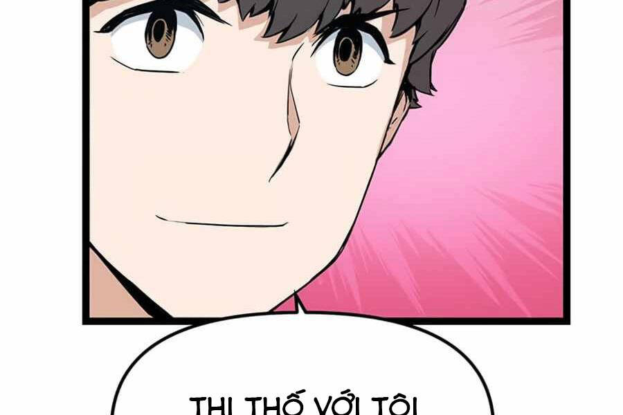 Tăng Cấp Bằng Việc Giơ Ngón Cái - Chương 23 - Trang 171