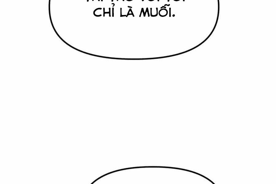 Tăng Cấp Bằng Việc Giơ Ngón Cái - Chương 23 - Trang 172