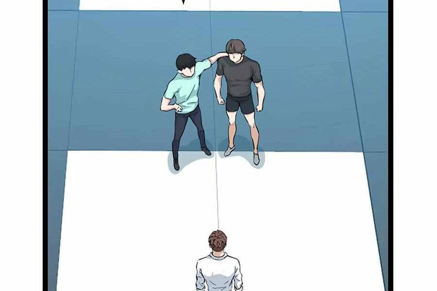 Tăng Cấp Bằng Việc Giơ Ngón Cái - Chương 23 - Trang 174