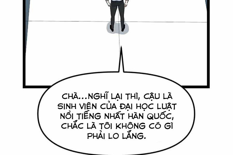 Tăng Cấp Bằng Việc Giơ Ngón Cái - Chương 23 - Trang 175