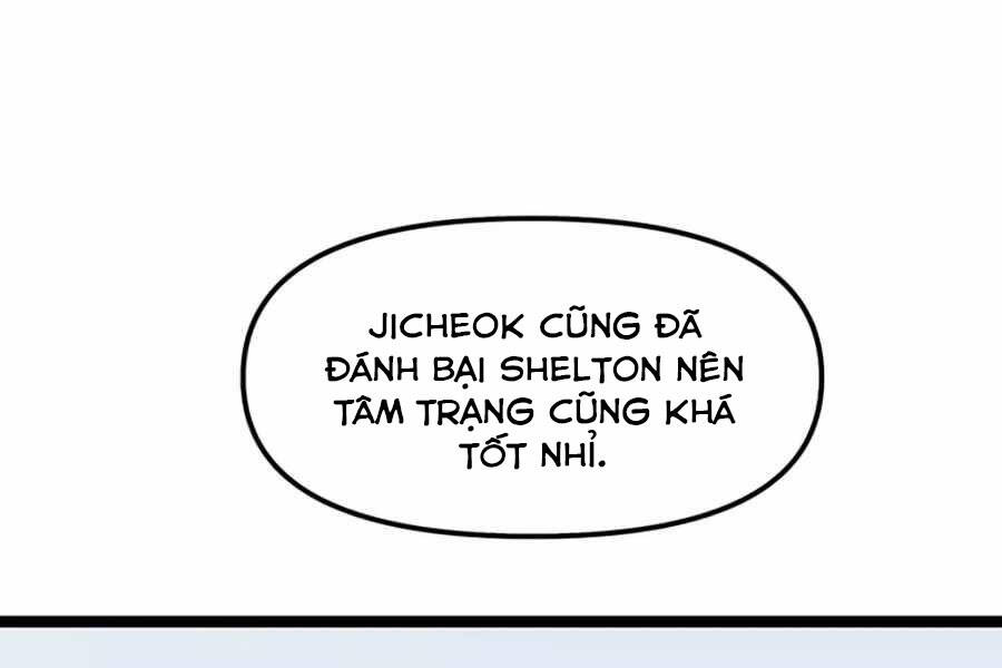 Tăng Cấp Bằng Việc Giơ Ngón Cái - Chương 23 - Trang 177