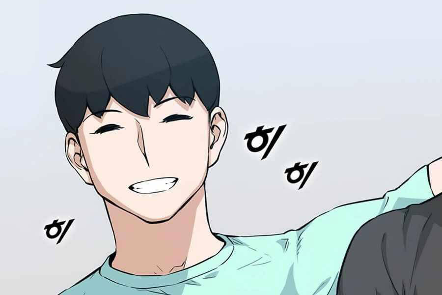 Tăng Cấp Bằng Việc Giơ Ngón Cái - Chương 23 - Trang 178