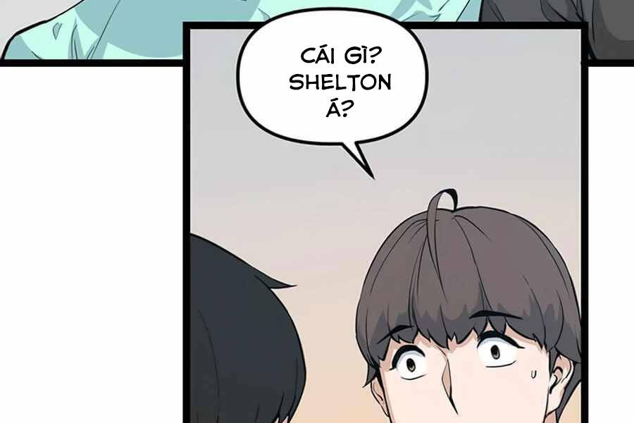 Tăng Cấp Bằng Việc Giơ Ngón Cái - Chương 23 - Trang 179