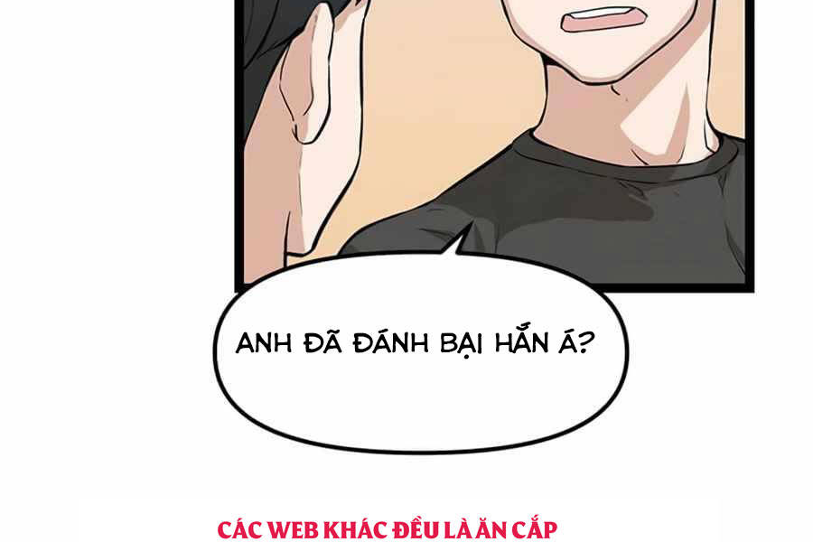 Tăng Cấp Bằng Việc Giơ Ngón Cái - Chương 23 - Trang 180