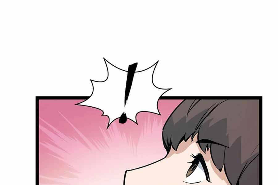 Tăng Cấp Bằng Việc Giơ Ngón Cái - Chương 23 - Trang 19