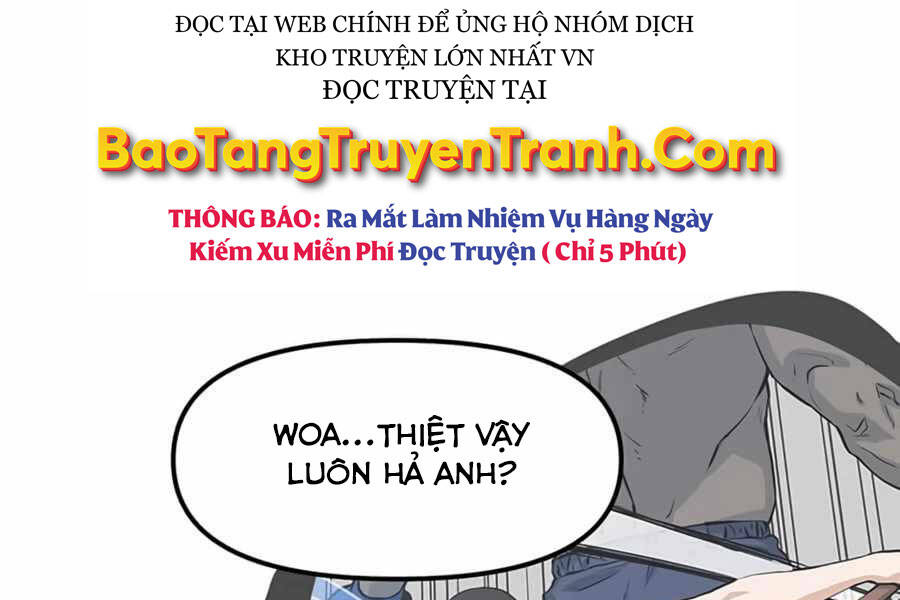 Tăng Cấp Bằng Việc Giơ Ngón Cái - Chương 23 - Trang 181
