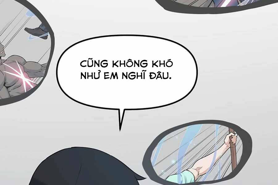 Tăng Cấp Bằng Việc Giơ Ngón Cái - Chương 23 - Trang 184