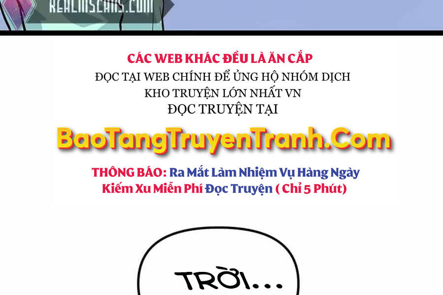 Tăng Cấp Bằng Việc Giơ Ngón Cái - Chương 23 - Trang 186