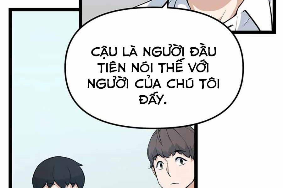 Tăng Cấp Bằng Việc Giơ Ngón Cái - Chương 23 - Trang 188