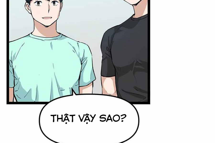 Tăng Cấp Bằng Việc Giơ Ngón Cái - Chương 23 - Trang 189