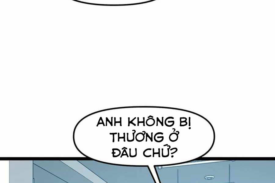 Tăng Cấp Bằng Việc Giơ Ngón Cái - Chương 23 - Trang 190