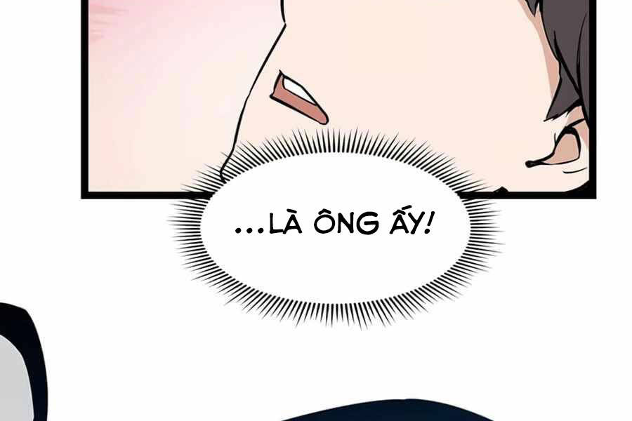 Tăng Cấp Bằng Việc Giơ Ngón Cái - Chương 23 - Trang 20