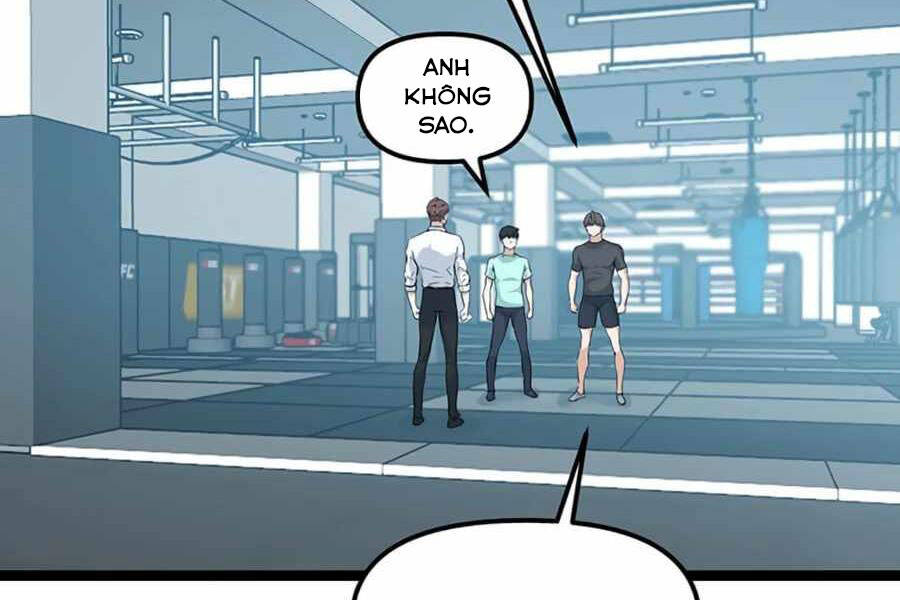 Tăng Cấp Bằng Việc Giơ Ngón Cái - Chương 23 - Trang 191