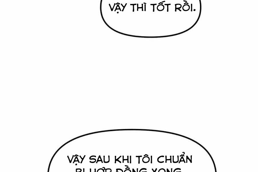 Tăng Cấp Bằng Việc Giơ Ngón Cái - Chương 23 - Trang 192