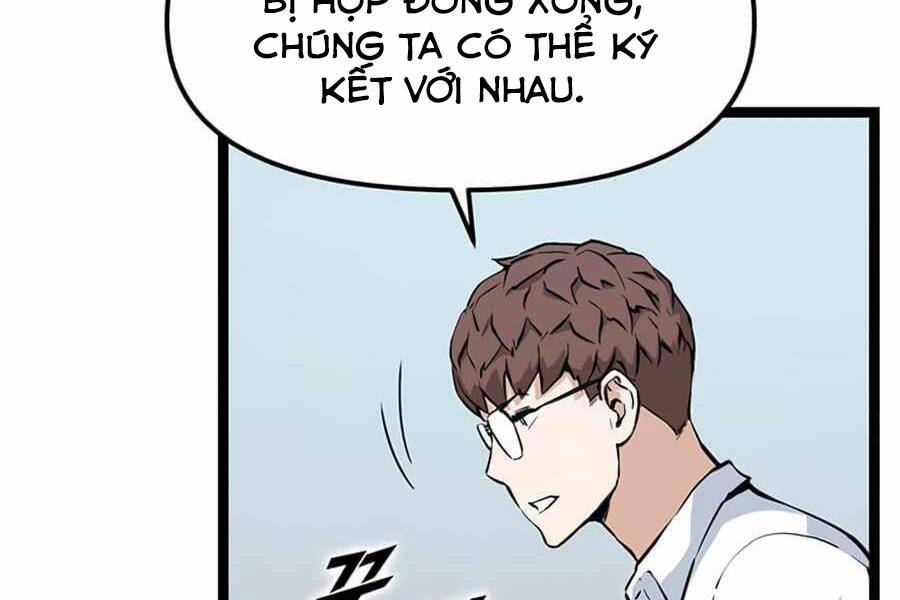 Tăng Cấp Bằng Việc Giơ Ngón Cái - Chương 23 - Trang 193
