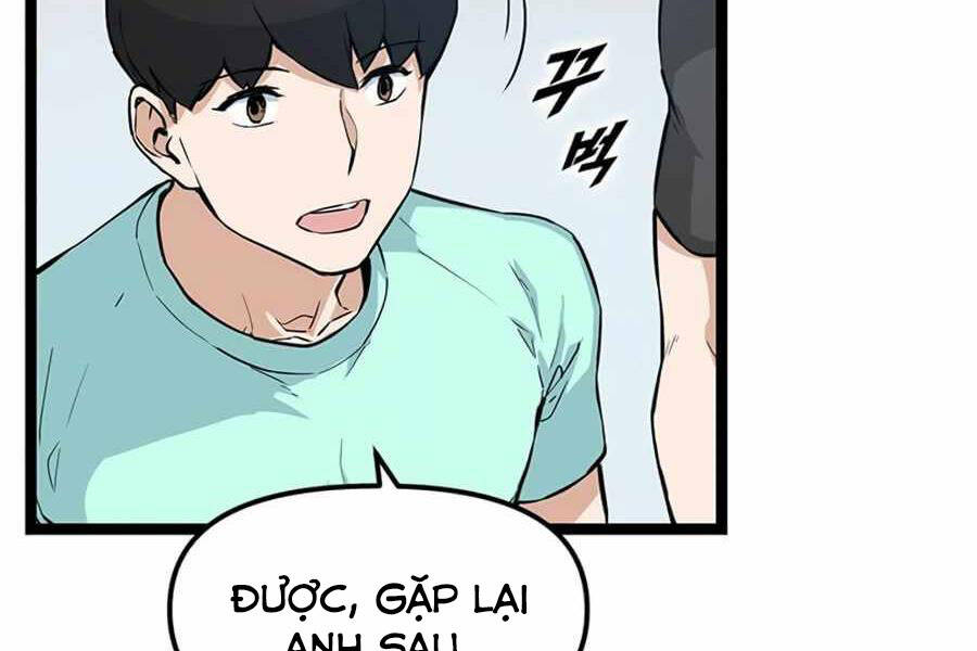 Tăng Cấp Bằng Việc Giơ Ngón Cái - Chương 23 - Trang 195