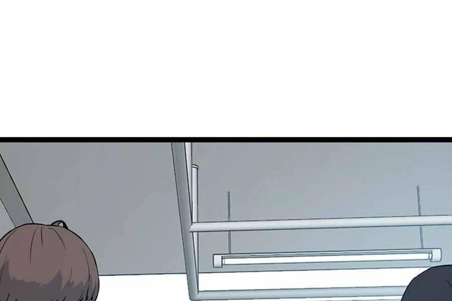 Tăng Cấp Bằng Việc Giơ Ngón Cái - Chương 23 - Trang 197