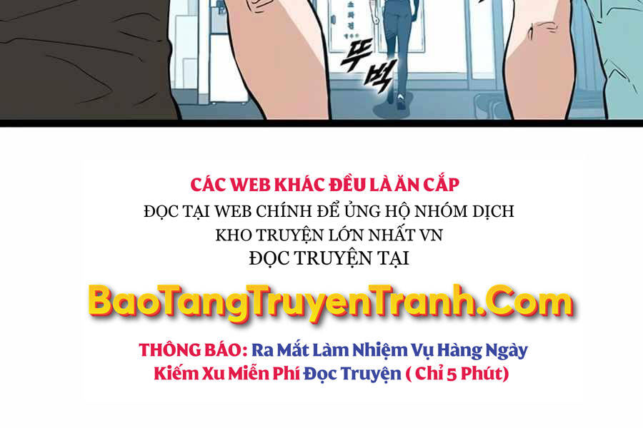 Tăng Cấp Bằng Việc Giơ Ngón Cái - Chương 23 - Trang 199