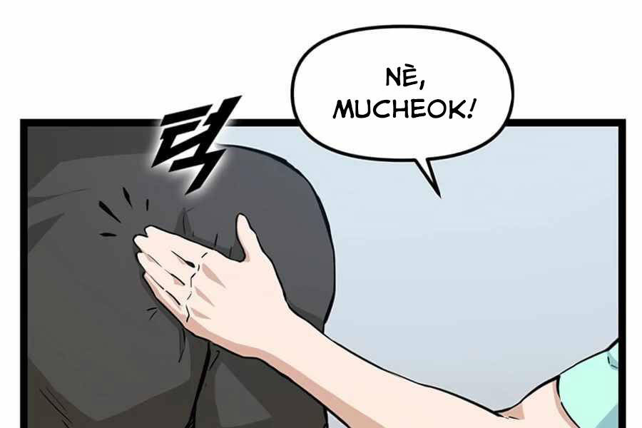 Tăng Cấp Bằng Việc Giơ Ngón Cái - Chương 23 - Trang 200