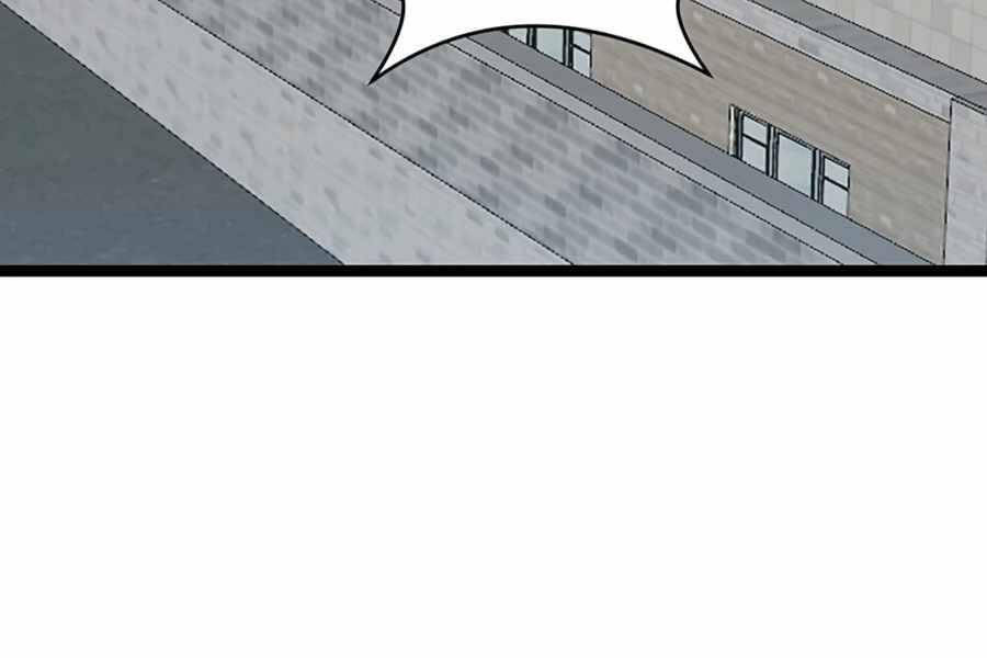 Tăng Cấp Bằng Việc Giơ Ngón Cái - Chương 23 - Trang 3