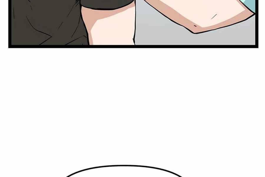 Tăng Cấp Bằng Việc Giơ Ngón Cái - Chương 23 - Trang 201