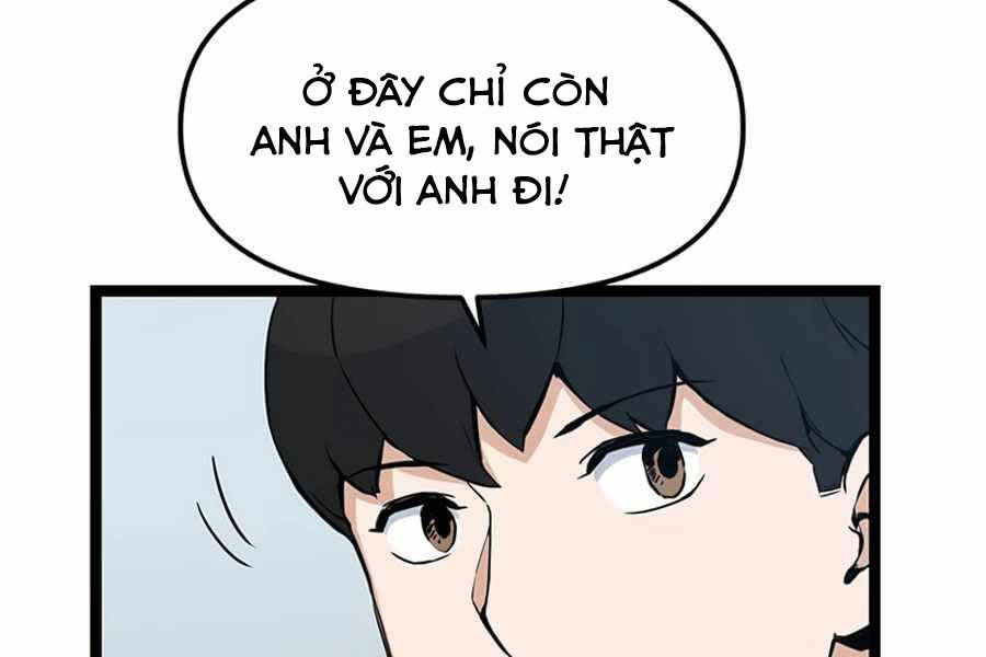 Tăng Cấp Bằng Việc Giơ Ngón Cái - Chương 23 - Trang 202