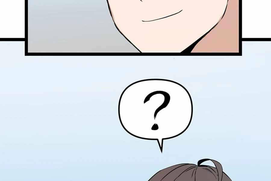 Tăng Cấp Bằng Việc Giơ Ngón Cái - Chương 23 - Trang 203