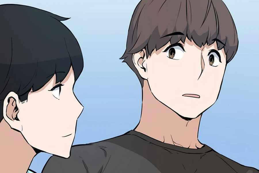 Tăng Cấp Bằng Việc Giơ Ngón Cái - Chương 23 - Trang 204